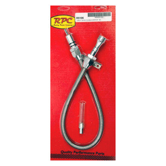 Racing Power Company® - Transmission Dipstick