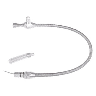 Racing Power Company® - Transmission Dipstick