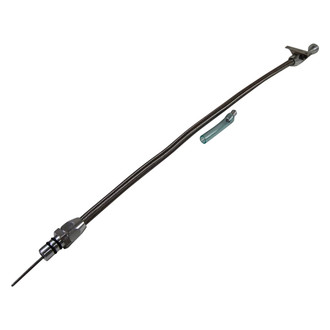 Racing Power Company® R5108 - Transmission Dipstick
