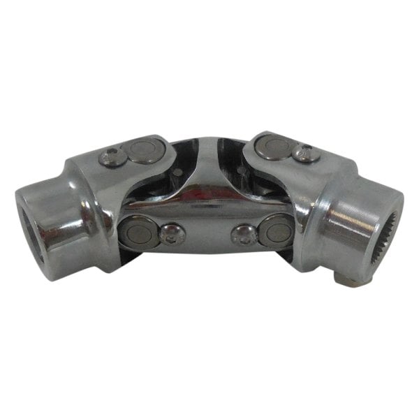Racing Power Company® R5579C Steering Column UJoint