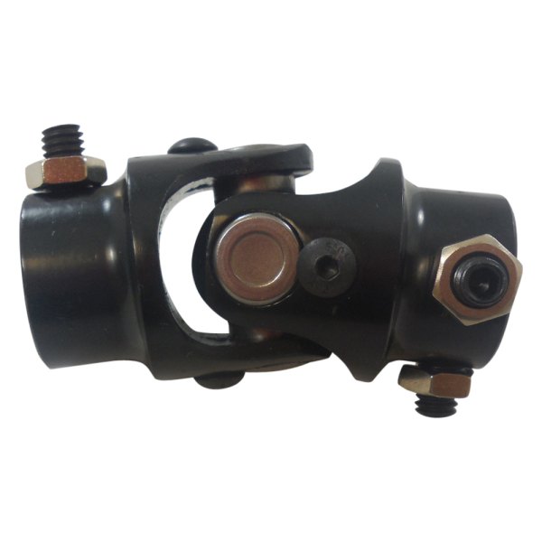 Racing Power Company® R5580 Steering Column UJoint