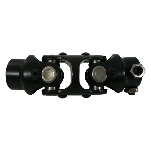 Racing Power Company® R5583 Steering Column UJoint