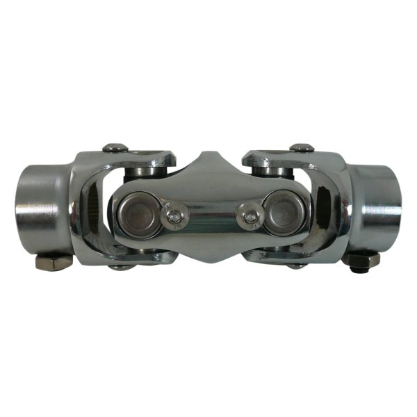 Racing Power Company® R5583C Steering Column UJoint