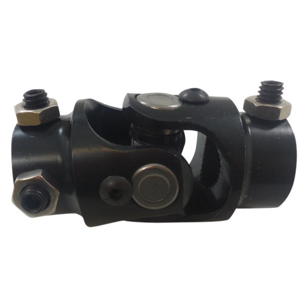 Racing Power Company® R5584 Steering Column UJoint
