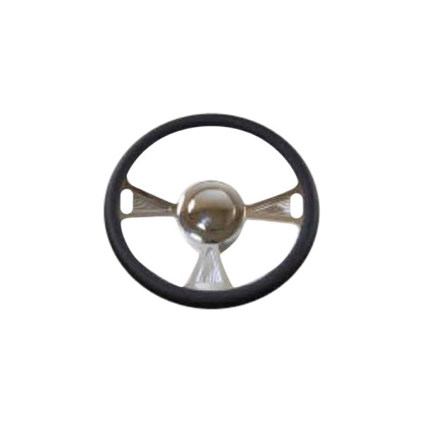  Racing Power Company® - Steering Wheel Kit