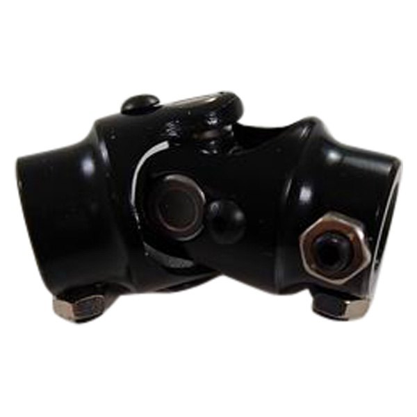 Racing Power Company® R5682 Steering Column UJoint