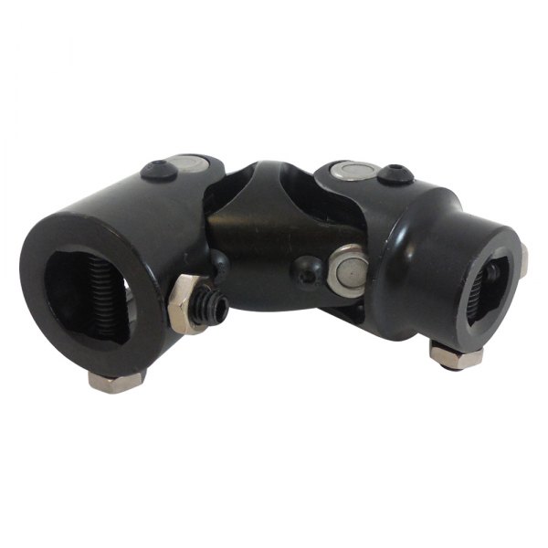 Racing Power Company® R5684 Steering Column UJoint