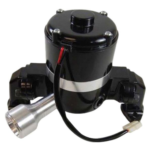 Racing Power Company® R5926BLU Electric Water Pump