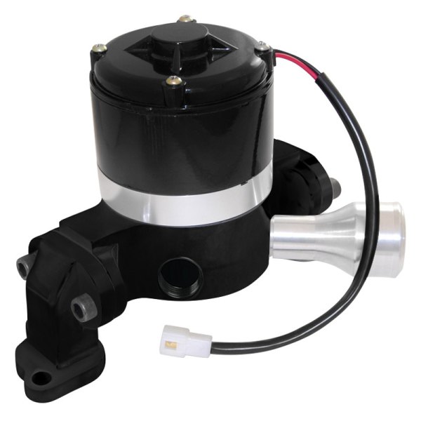 Racing Power Company® - Electric Water Pump