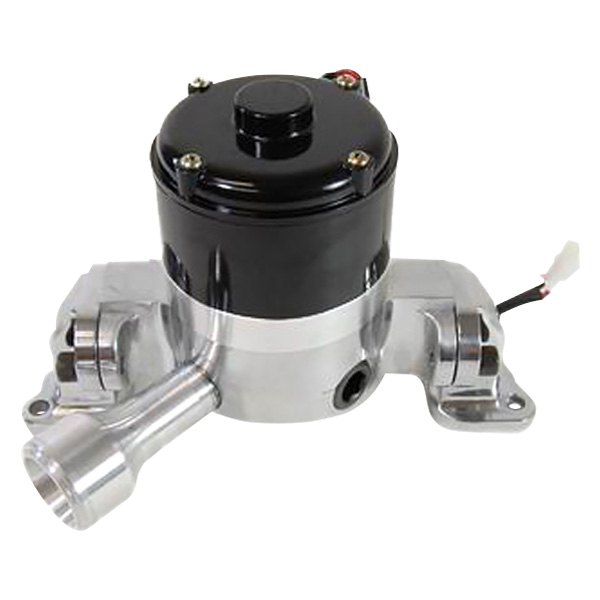 Racing Power Company® R5929 Electric Water Pump