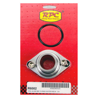 Racing Power Company® - Water Neck