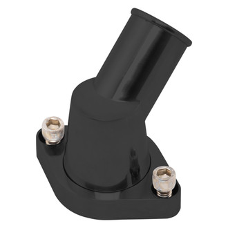 Racing Power Company® - Water Neck