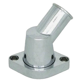 Racing Power Company® - Water Neck