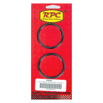 Racing Power Company® - Water Neck O-Ring