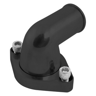 Racing Power Company® - Water Neck