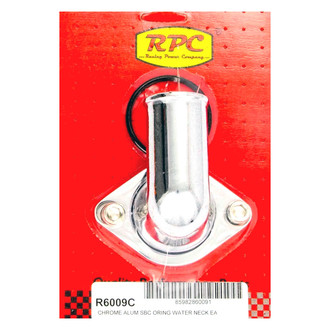 Racing Power Company® - Water Neck