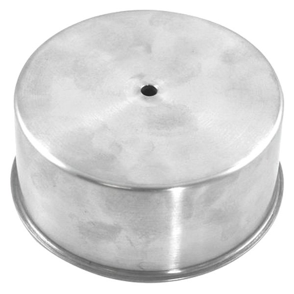 Racing Power Company® R6012 Carburetor Hat