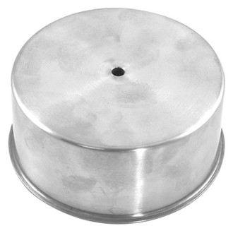 Racing Power Company® - Carburetor Hat