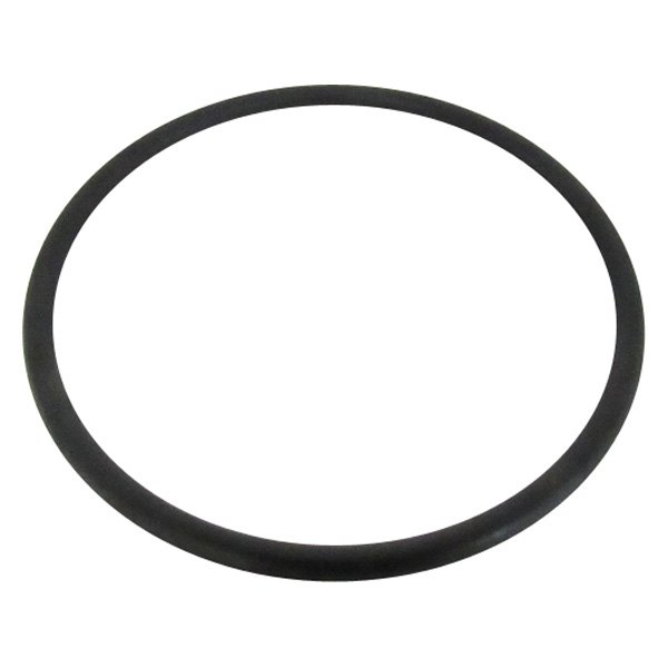 Racing Power Company® - Water Neck O-Ring