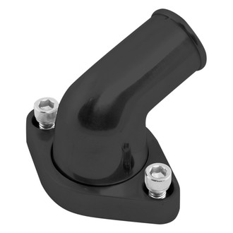 Racing Power Company® - Water Neck