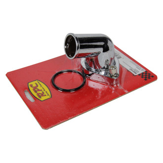 Racing Power Company® - Water Neck