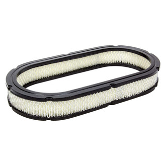 Racing Power Company® - Oval Air Filter