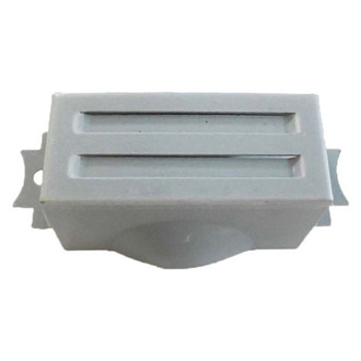 Racing Power Company® - Valve Cover Baffle