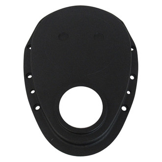 Racing Power Company® - Timing Chain Cover