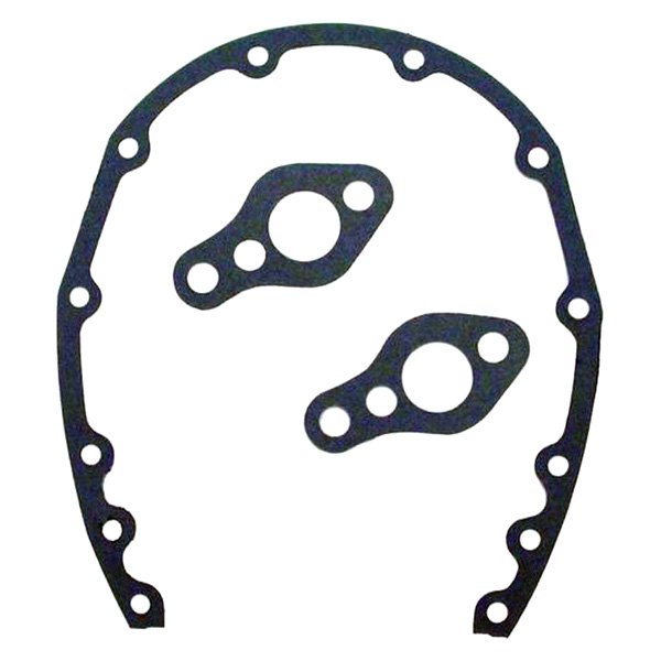 Racing Power Company® - Timing Chain Cover Gasket