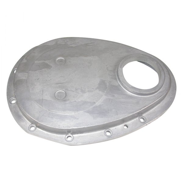 Racing Power Company® - Timing Chain Cover