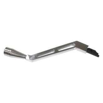 Racing Power Company® - Automatic Transmission Column Shift Lever