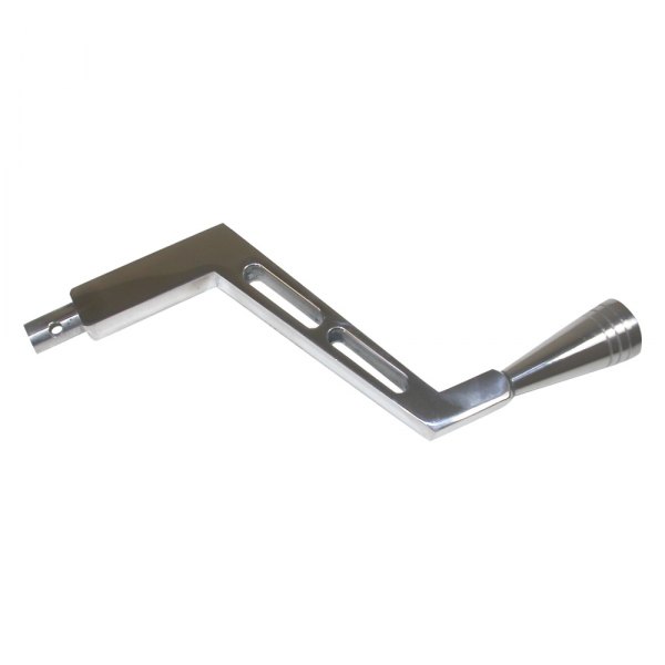 Racing Power Company® - Automatic Transmission Column Shift Lever