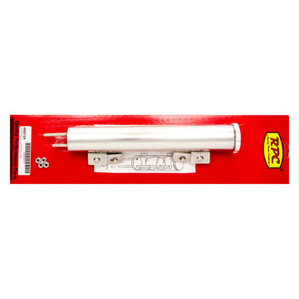 Racing Power Company® - Slim Vertical Coolant Reservoir