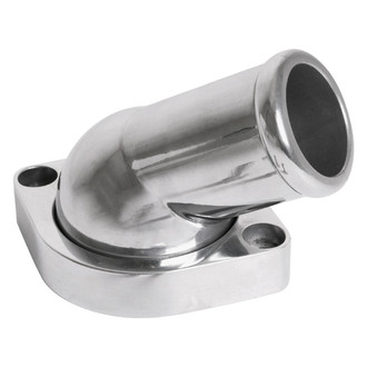 Racing Power Company® - Water Neck