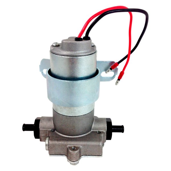 Racing Power Company® R6256 High Performance Electric Fuel Pump