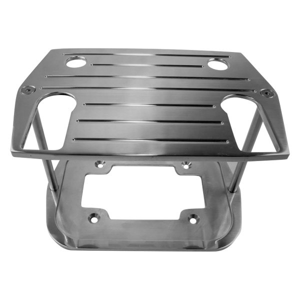 Racing Power Company® R6325 Optima Battery Tray