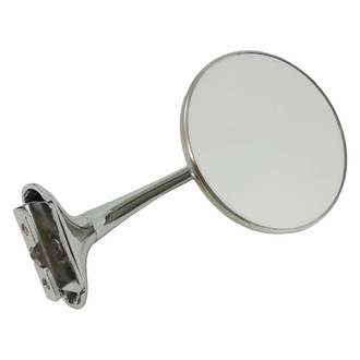 Racing Power Company® - Side View Mirror
