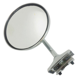 Racing Power Company® - Side View Mirror