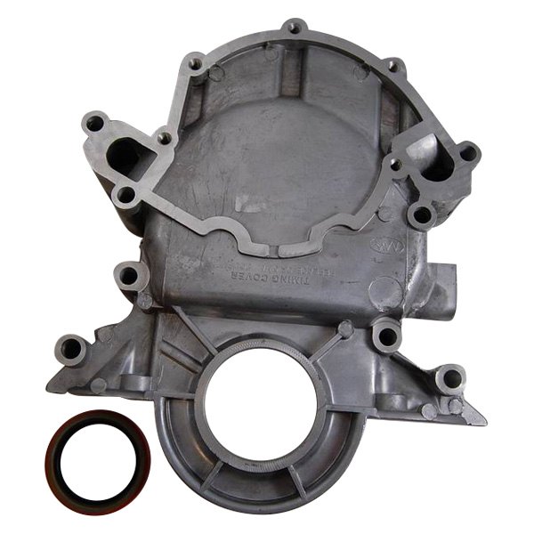 Racing Power Company® - OEM Timing Chain Cover