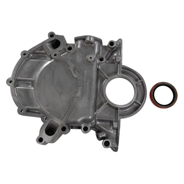 Racing Power Company® - OEM Timing Chain Cover