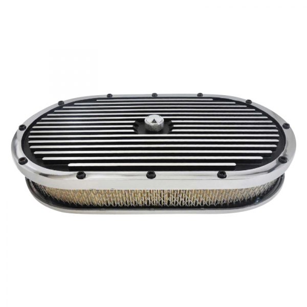 Racing Power Company® - Eliminator Air Cleaner Set