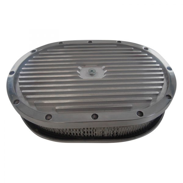 Racing Power Company® - Eliminator Air Cleaner Set