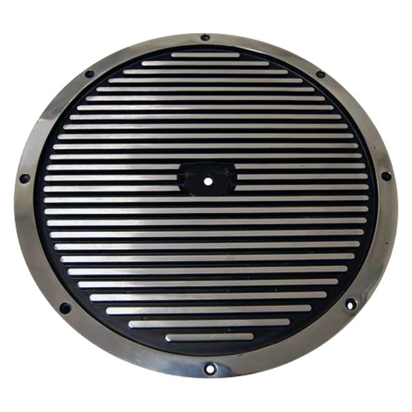 Racing Power Company® - Eliminator Air Cleaner Top