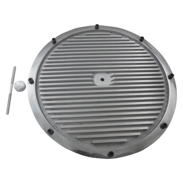 Racing Power Company® - Eliminator Air Cleaner Top
