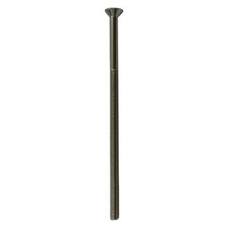 Racing Power Company® - Long Allen Stud (5" L)