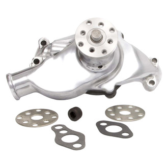 Racing Power Company® - Mechanical Water Pump