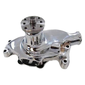 Racing Power Company® - Mechanical Water Pump