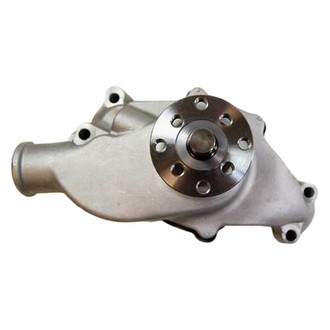 Racing Power Company® - Mechanical Water Pump