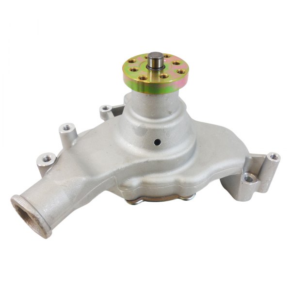 Racing Power Company® - Mechanical Water Pump