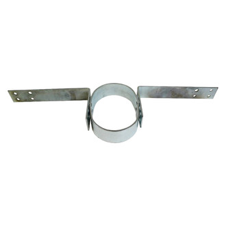 Racing Power Company® - Driveshaft Safety Loop